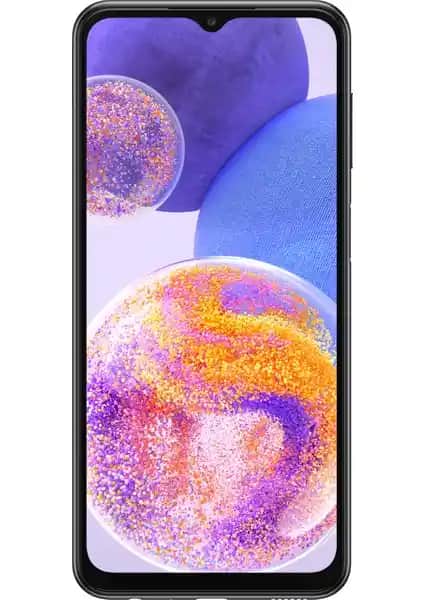 Samsung Galaxy A23 ve Galaxy A25 5G Karşılaştırması: Hangi Model Sizin İçin Daha Uygun