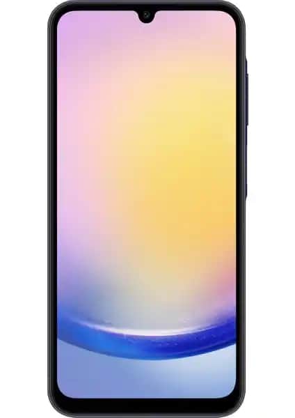 Samsung Galaxy A25 5G ve A35 Karşılaştırması: Hangi Model Sizin İçin Uygun