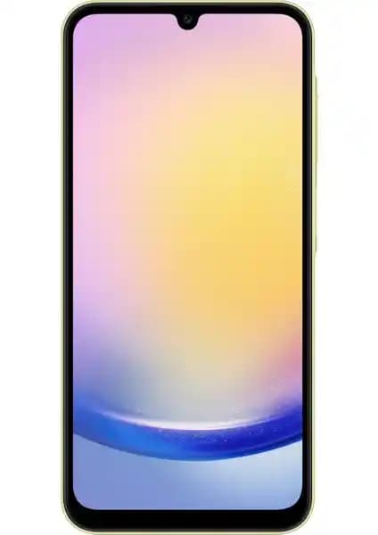 Samsung Galaxy A25 ve A26 5G Modellerinin Detaylı Karşılaştırması