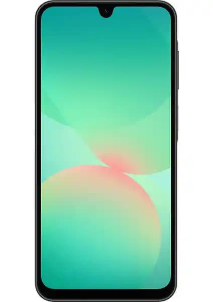 Samsung Galaxy A26 ve A36 Karşılaştırması: Performans, Tasarım ve Özellikler