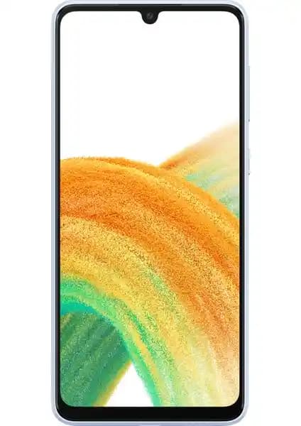 Samsung Galaxy A33 5G ve A36 5G Modellerinin Detaylı Karşılaştırması