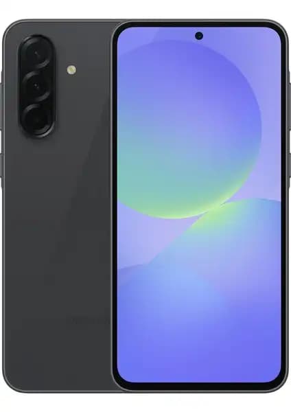 Samsung Galaxy A36 5G ve Tecno Spark 30 Karşılaştırması: Hangi Telefon Daha Uygun 1
