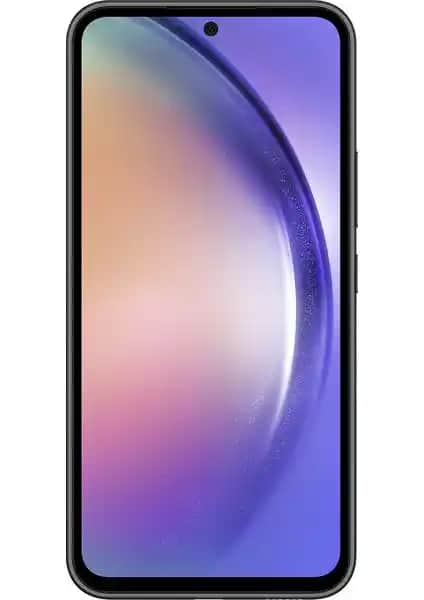 Samsung Galaxy A54 ve A56 Karşılaştırması: Hangi Model Sizin İçin Daha Uygun