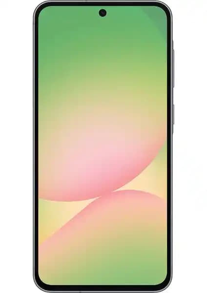 Samsung Galaxy A56 ve M12 Karşılaştırması: Özellikler ve Kullanıcı Yorumları