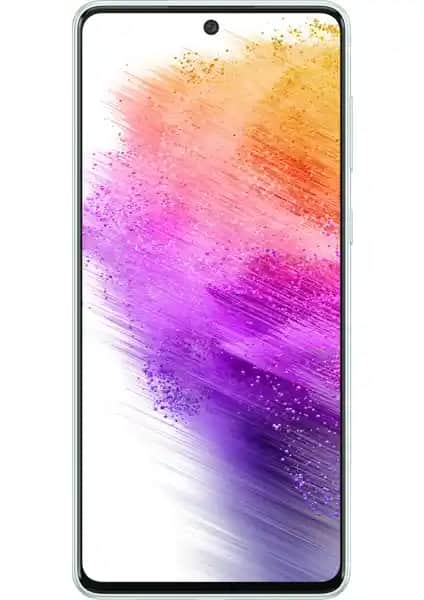 Samsung Galaxy A73 5G ve S24+ Karşılaştırması: Özellikler ve Kullanıcı Yorumları