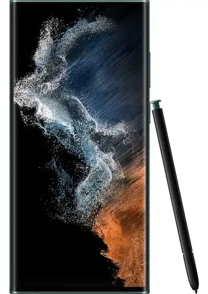 Samsung Galaxy S22 Ultra 5G ve S23 Karşılaştırması: Hangi Model Sizin İçin Uygun