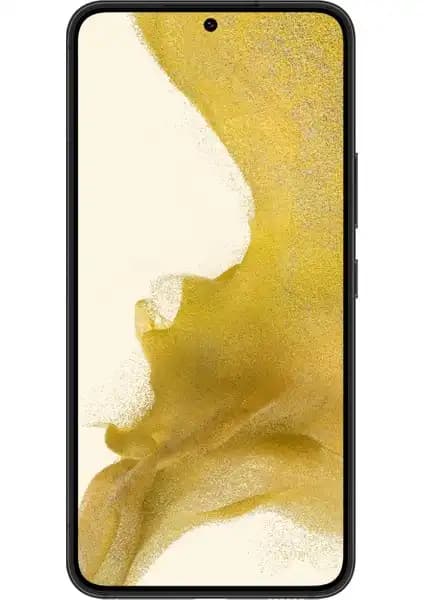 Samsung Galaxy S22 ve S24 Karşılaştırması: Hangi Telefon Sizin İçin Uygun 1