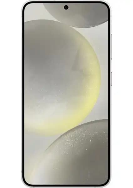 Samsung Galaxy S22 ve S24 Karşılaştırması: Hangi Telefon Sizin İçin Uygun 2