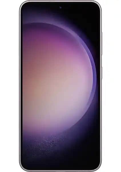 Samsung Galaxy S23 ve S24 Karşılaştırması: Özellikler ve Kullanıcı Yorumları