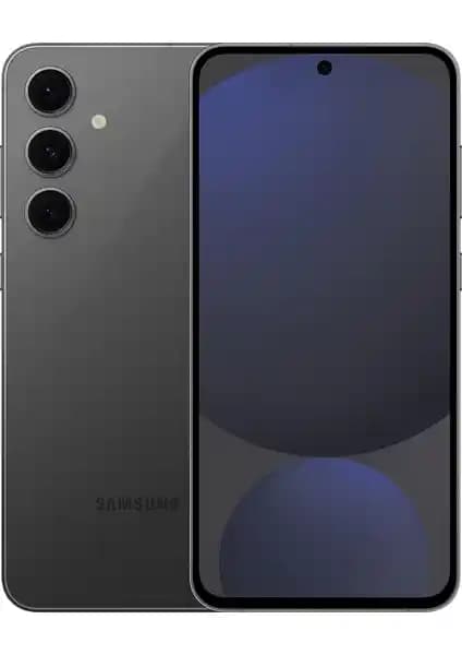 Samsung Galaxy S24 FE ve Xiaomi Redmi Note 13 Pro Plus Karşılaştırması: Hangi Telefon Sizin İçin Uygun