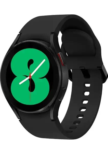 Samsung Galaxy Watch 4 ve Xiaomi Mi Watch Karşılaştırması: Özellikler ve Kullanıcı Yorumları