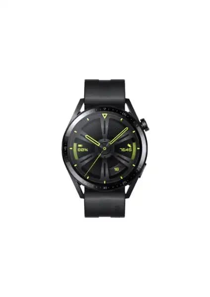 Samsung Galaxy Watch6 ve Huawei Watch GT 3 Karşılaştırması: Özellikler ve Kullanıcı Yorumları 2