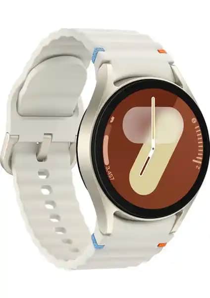 Samsung Galaxy Watch7 ve Xiaomi Redmi Watch 5 Karşılaştırması: Hangi Akıllı Saat Sizin İçin Uygun