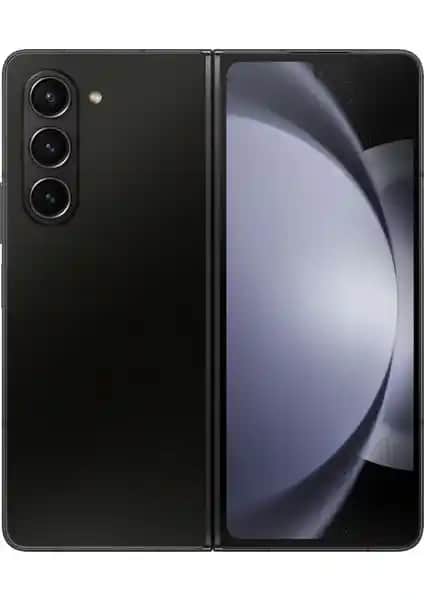 Samsung Galaxy Z Fold5 ve Z Fold6 Karşılaştırması: Özellikler ve Farklar