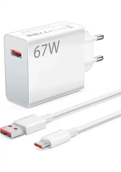 Spigen 35W ve GLOBTEL 67W Hızlı Şarj Aletleri Karşılaştırması ve En İyi Seçenek 2