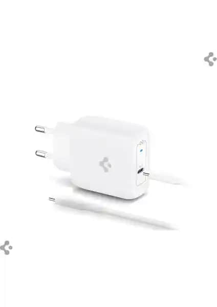 Spigen 45W ve Xiaomi 67W Hızlı Şarj Aletleri Karşılaştırması ve En İyi Seçenek