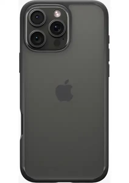 Spigen iPhone 16 Pro Max Kılıf Modelleri Karşılaştırması ve Özellikleri