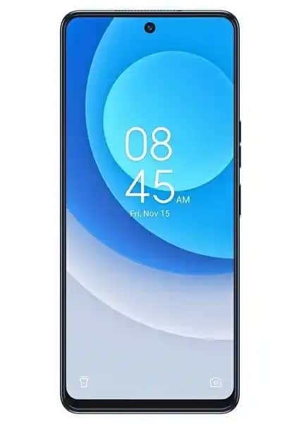 Tecno Camon 19 Pro ve Tecno Spark 20C Akıllı Telefonlarının Detaylı Karşılaştırması