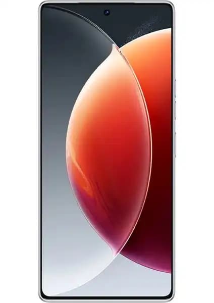 Tecno Camon 30 Pro ve CAMON 40 Premier Karşılaştırması: Özellikler ve Performans Analizi 1