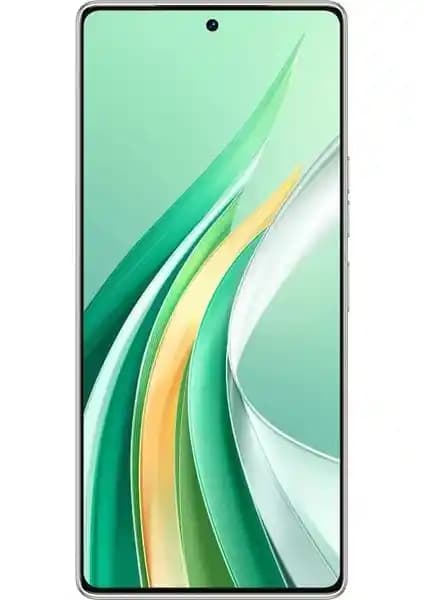 Tecno Camon 30 Pro ve Samsung Galaxy S21 FE Akıllı Telefonları Detaylı Karşılaştırması