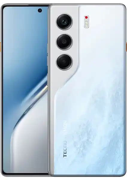 Tecno CAMON 40 ve Premier 5G Karşılaştırması: Hangi Model Sizin İçin Uygun