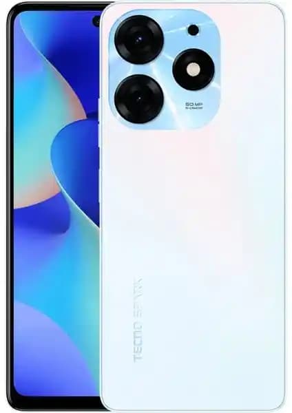Tecno Spark 10 Pro ve Tecno Spark 20 Karşılaştırması: Özellikler ve Kullanıcı Yorumları