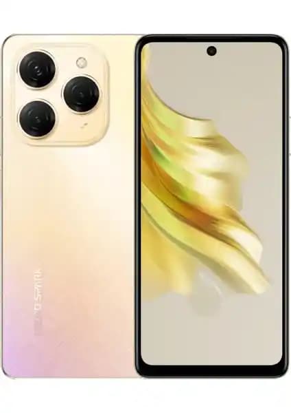 Tecno Spark 20 Pro ve Spark 30 Pro Karşılaştırması: Hangi Model Sizin İçin Uygun