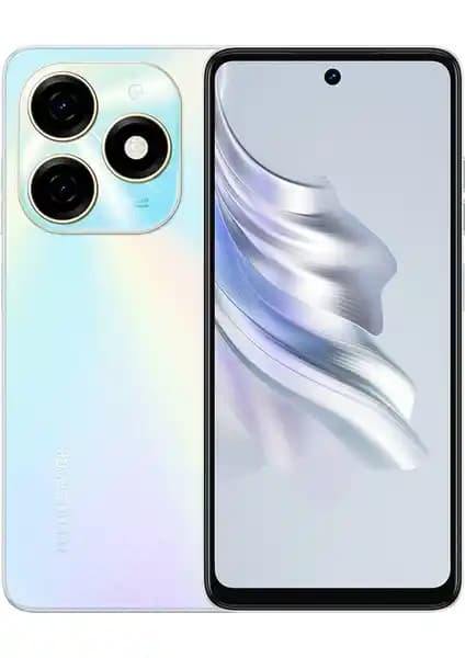 Tecno Spark 20 ve Vivo Y18 Akıllı Telefonları Karşılaştırması: Özellikler ve Kullanıcı Yorumları