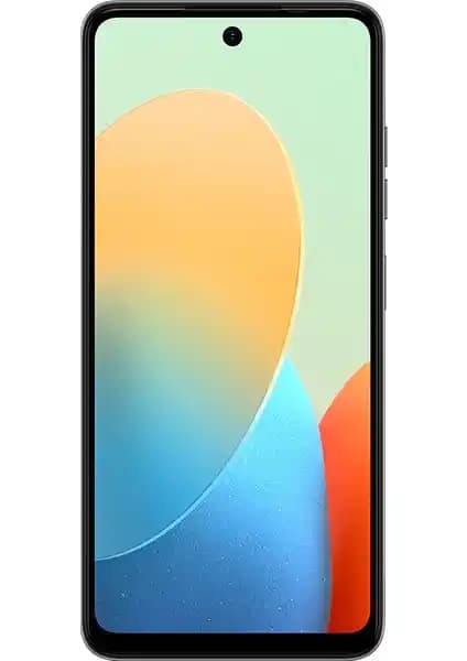 Tecno Spark 20C ve SPARK 8C modellerinin detaylı karşılaştırması ve özellik analizi