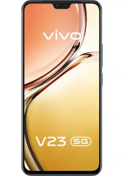 Vivo V23 5G ve Vivo Y36 Akıllı Telefon Modellerinin Detaylı Karşılaştırması