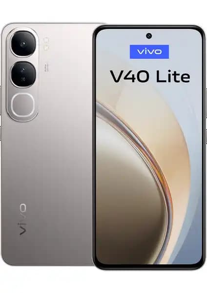 Vivo V40 Lite ve Y28 Model Karşılaştırması: Teknik Özellikler ve Kullanıcı Yorumları 1