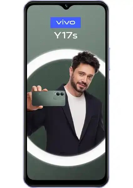 Vivo Y17S ve Y27 Akıllı Telefonlarının Detaylı Karşılaştırması