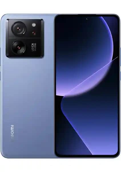 Xiaomi 13T Pro ve Xiaomi 14T Pro Akıllı Telefonlarının Detaylı Karşılaştırması