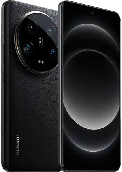 Xiaomi 14 Ultra ve Xiaomi 15 Karşılaştırması: Performans, Kamera ve Tasarım Özellikleri