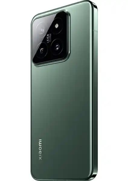 Xiaomi 14 ve Xiaomi 14T Karşılaştırması: Özellikler ve Kullanıcı Yorumları