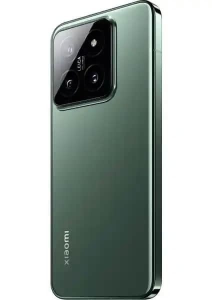 Xiaomi 14 ve Xiaomi 14T Pro Karşılaştırması: Özellikler ve Kullanıcı Yorumları