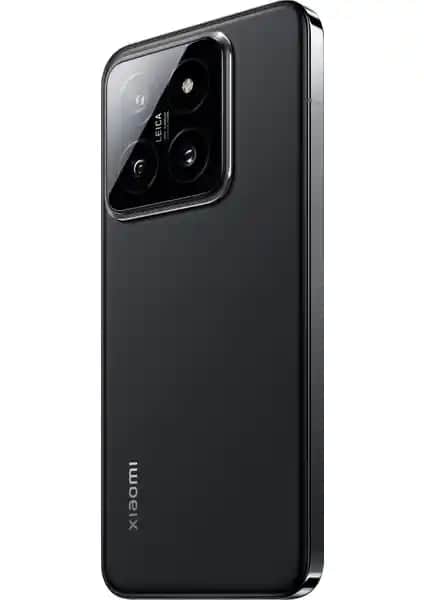 Xiaomi 14 ve Xiaomi 15 Modellerinin Detaylı Karşılaştırması ve Kullanıcı Yorumları