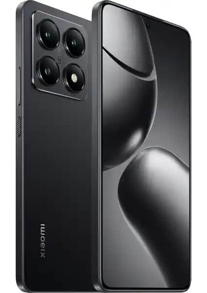 Xiaomi 14T ve 14T Pro Karşılaştırması: Özellikler ve Kullanıcı Yorumları