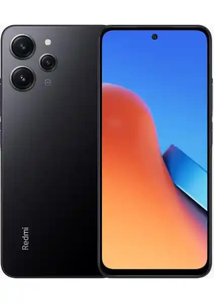 Xiaomi Redmi 12 128 GB 4 GB ve 8 GB RAM Modelleri Karşılaştırması