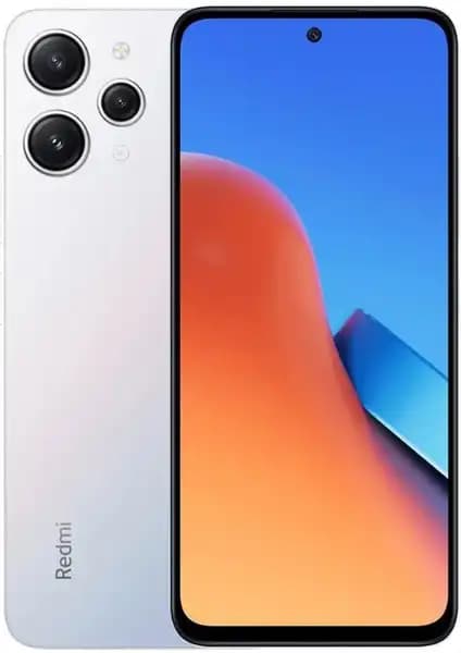 Xiaomi Redmi 12 ve Redmi Note 12 Karşılaştırması: Özellikler ve Kullanıcı Yorumları 1