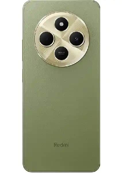 Xiaomi Redmi 14C ve Samsung Galaxy A16 Akıllı Telefonları Detaylı Karşılaştırması