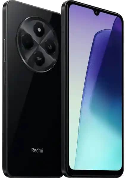 Xiaomi Redmi 14C ve Vivo Y16 Akıllı Telefon Karşılaştırması 2023