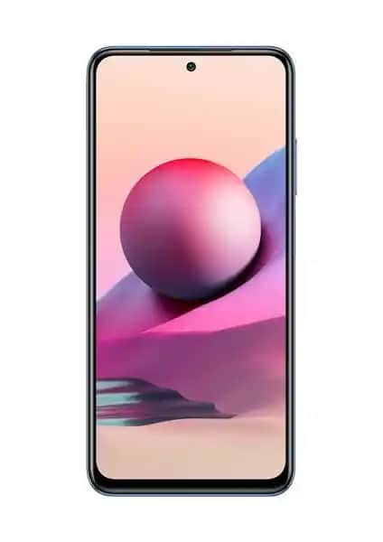 Xiaomi Redmi Note 10S ve 11S Karşılaştırması: Hangi Model Sizin İçin Daha Uygun