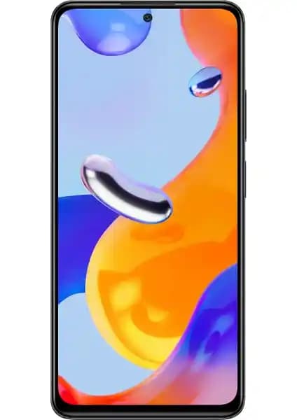 Xiaomi Redmi Note 11 Pro ve 11S Karşılaştırması: Hangi Model Sizin İçin Uygun