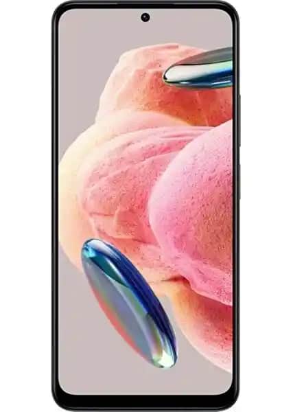 Xiaomi Redmi Note 12 ve Redmi Note 11S Karşılaştırması: Hangi Model Daha İyi