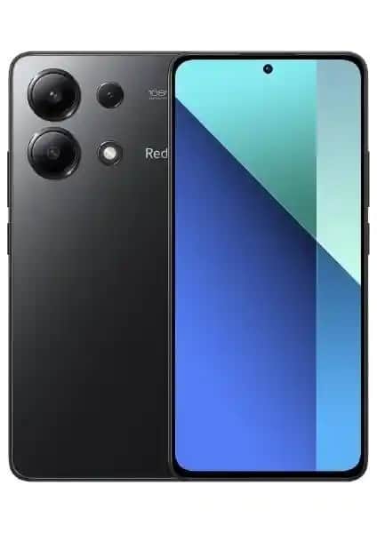 Xiaomi Redmi Note 13 ile Samsung Galaxy A24 Karşılaştırması: Özellikler ve Fiyat Analizi