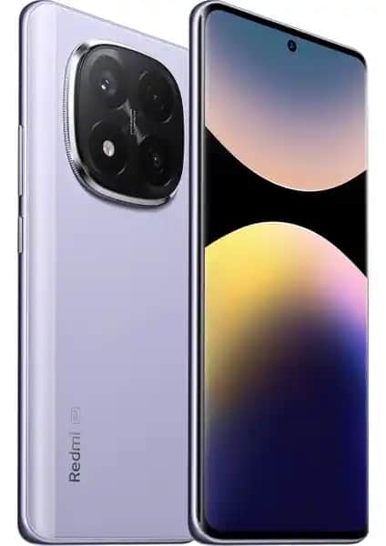 Xiaomi Redmi Note 14 Pro Plus ve Redmi Note 13 Pro Karşılaştırması: Hangi Model Sizin İçin Uygun