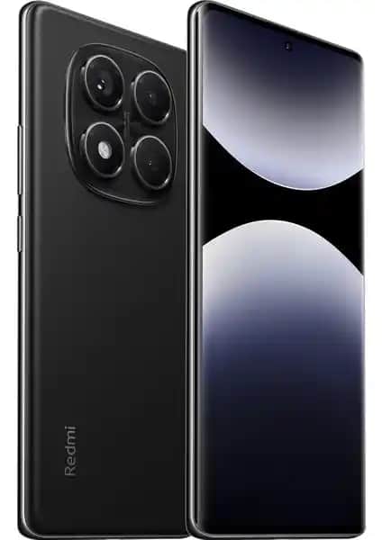 Xiaomi Redmi Note 14 Pro ve Redmi Note 10 Pro Karşılaştırması: Hangi Model Sizin İçin Uygun