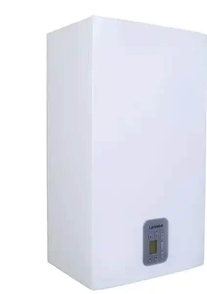 Baymak Lambert LPY 24 FI Kombi: Yüksek Performanslı ve Güvenilir Isıtma Çözümü