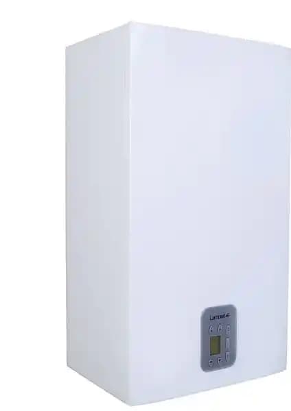 Baymak Lambert LPY 24 FI Kombi: Yüksek Performanslı ve Güvenilir Isıtma Çözümü